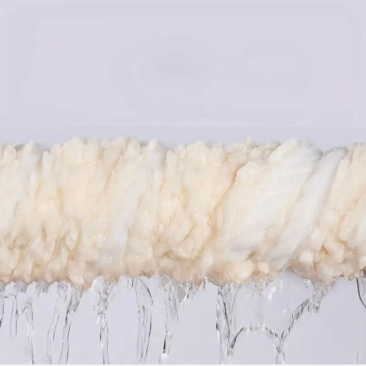 Serviette de Bain Microfibre
